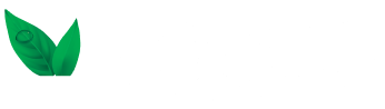 Bosco Centrale