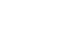 Lillè