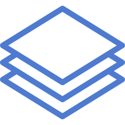 Ícone