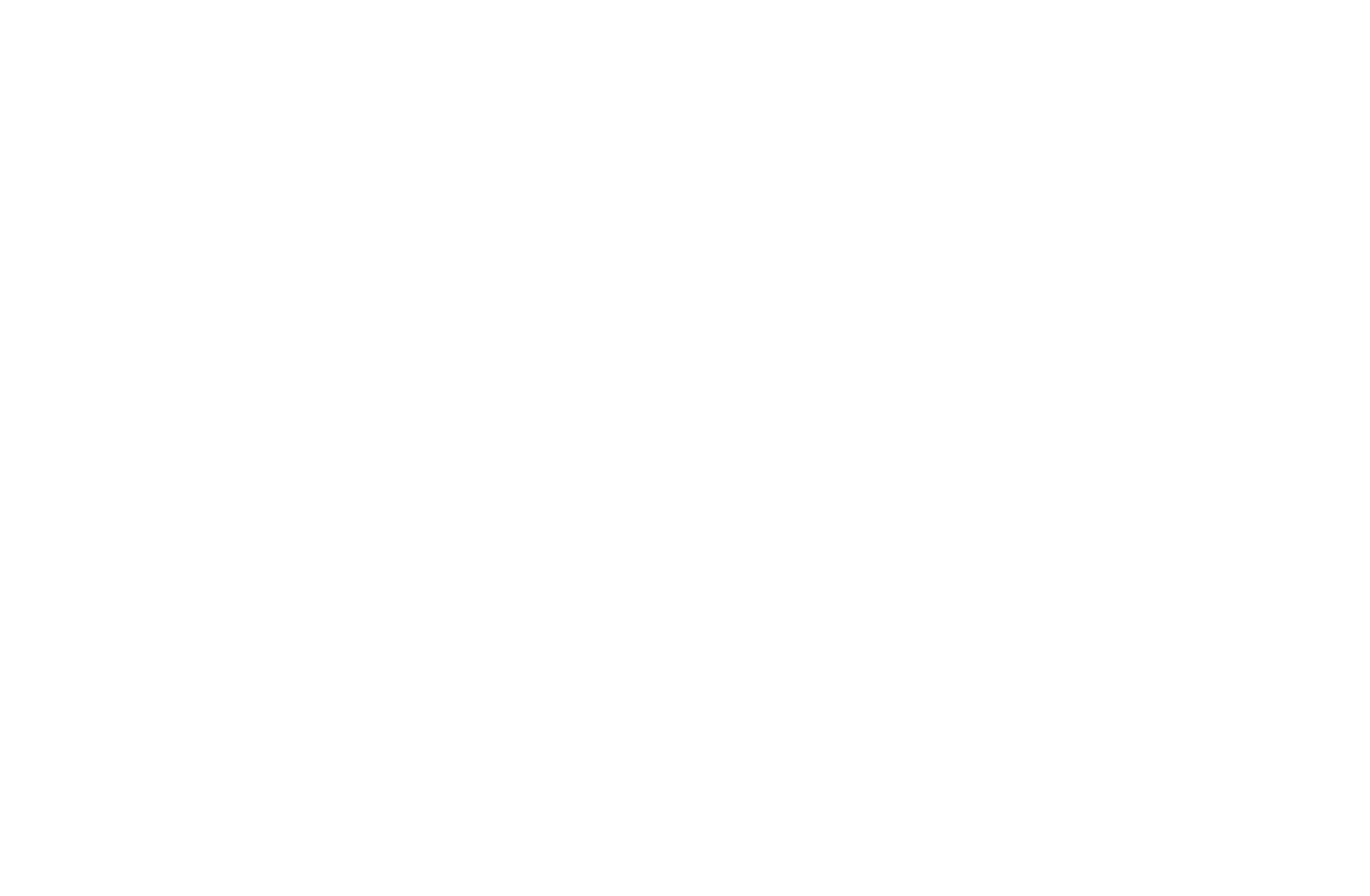 ARES Juvevê