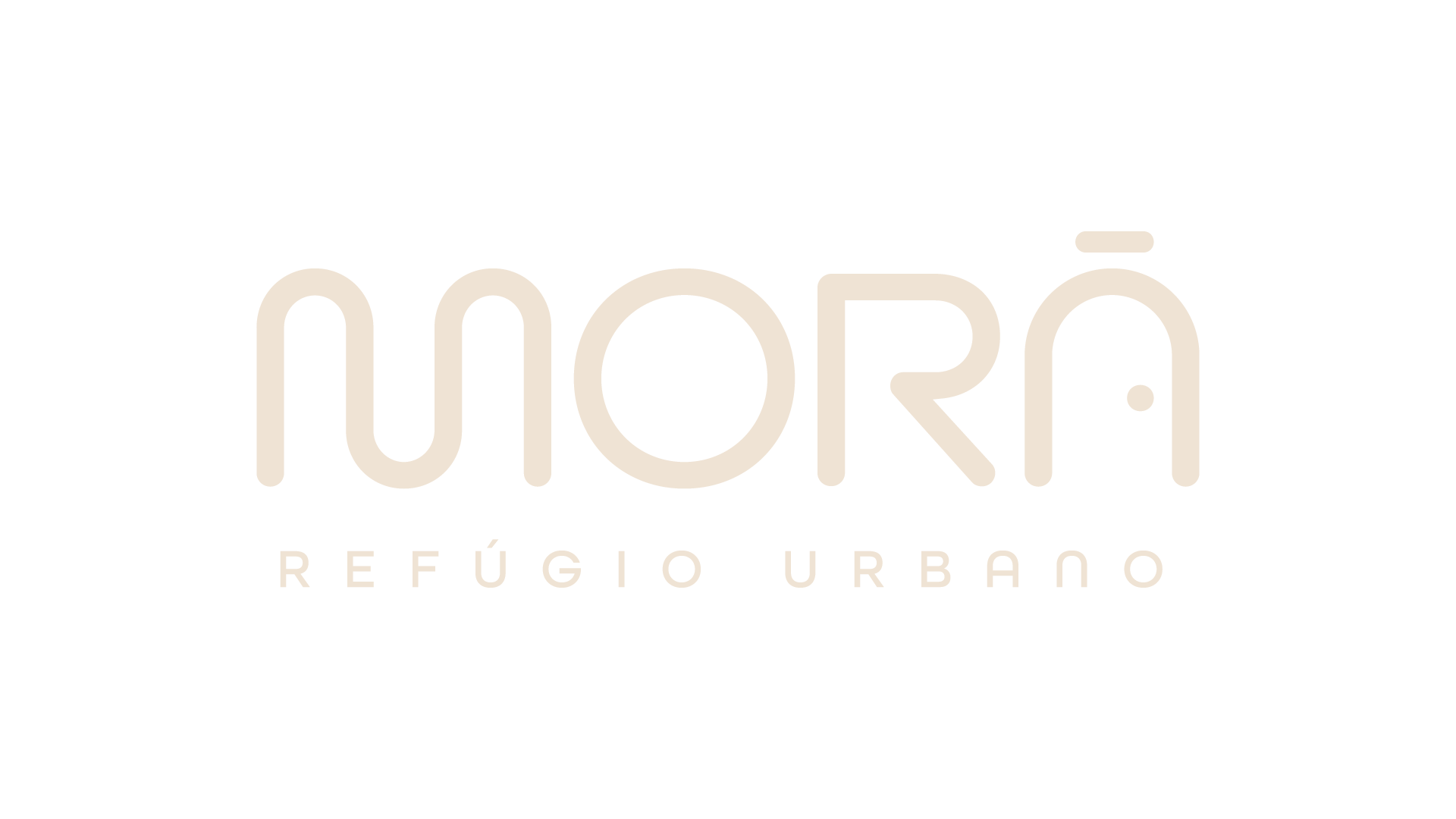 Morá